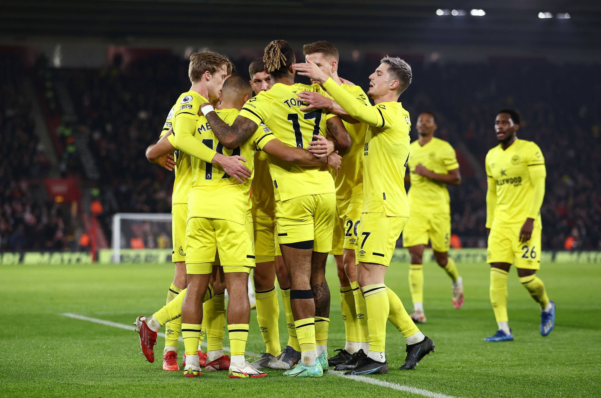 财务状况 财务状况