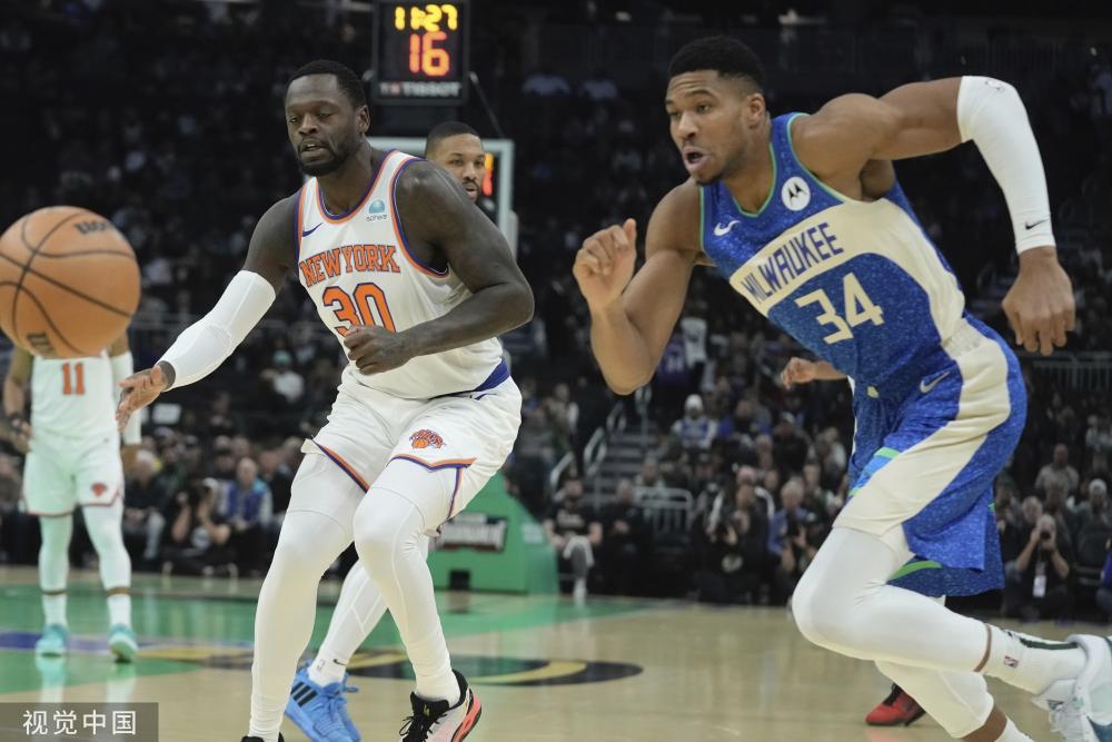 潜力之间微 潜力之间微