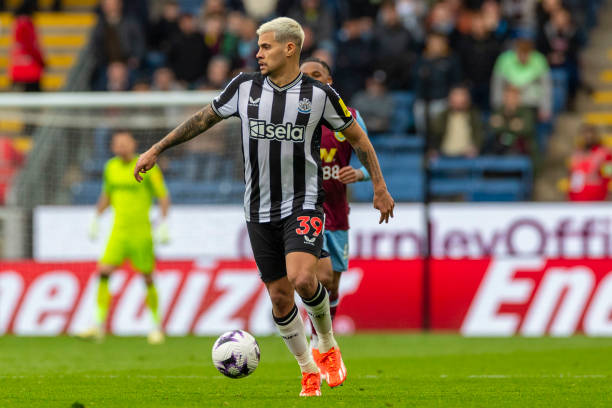 其他球队的 其他球队的