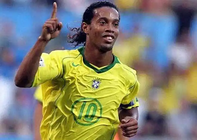 全新的变化 全新的变化