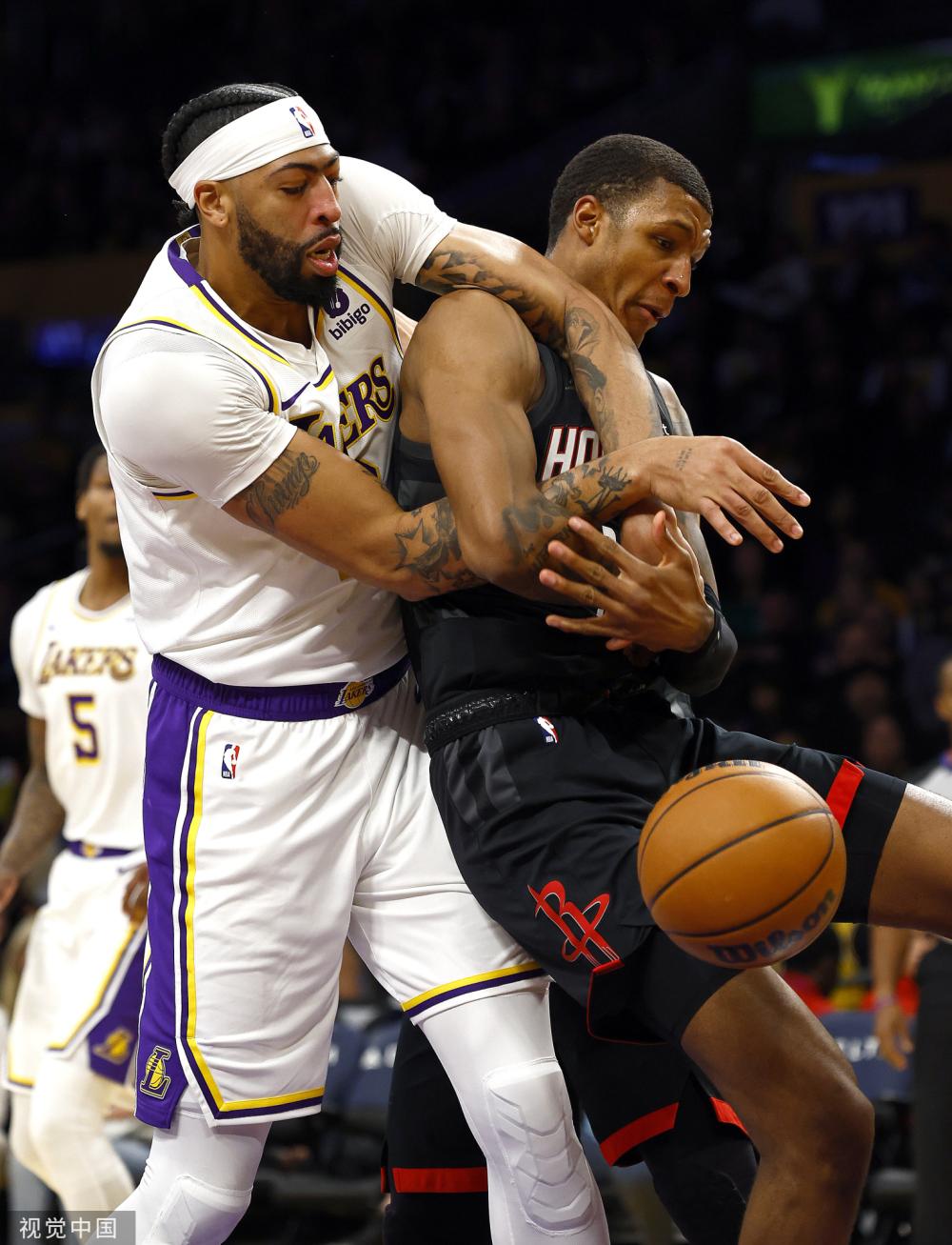 也对两家俱 也对两家俱