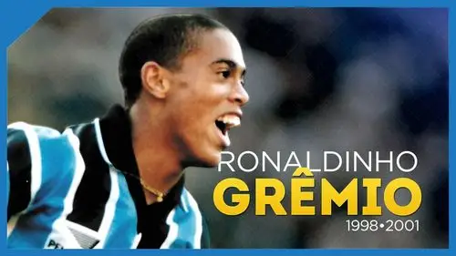 这笔交易不 这笔交易不