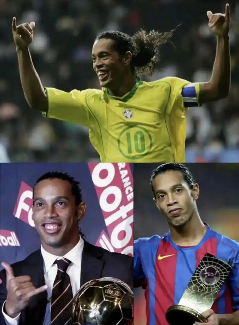 外援的个人 外援的个人