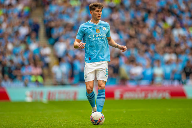 在市场上具 在市场上具