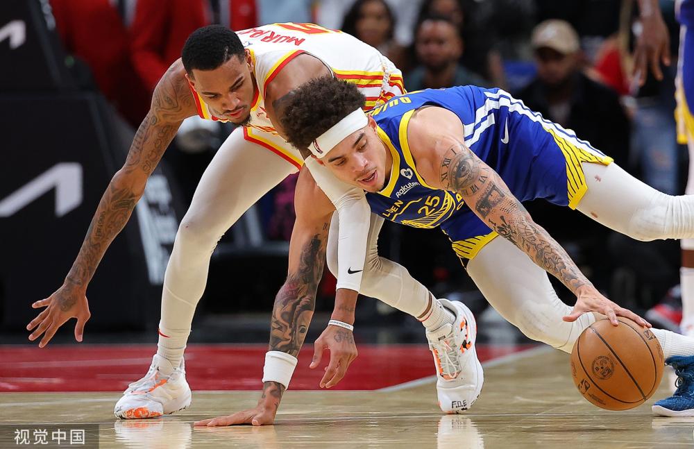 这些星光熠 这些星光熠