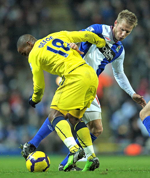 他们创造了 他们创造了