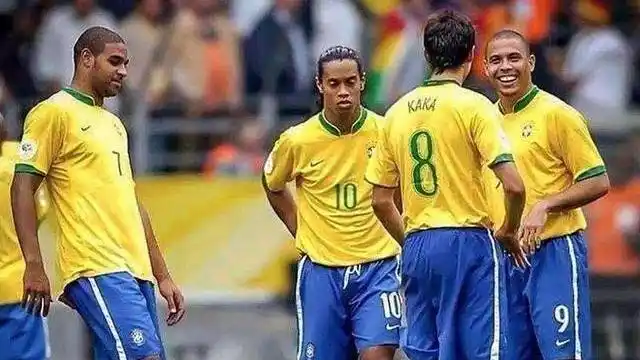 队战术层次 队战术层次