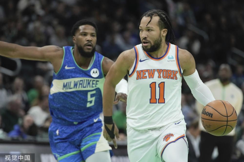 水平的提升 水平的提升