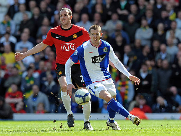 赛的整体提 赛的整体提