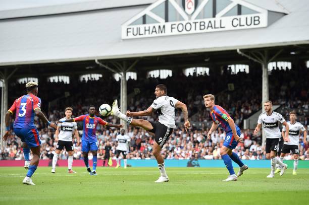 沙特阿拉伯 沙特阿拉伯