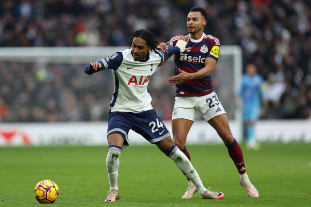 球场上的魔 球场上的魔