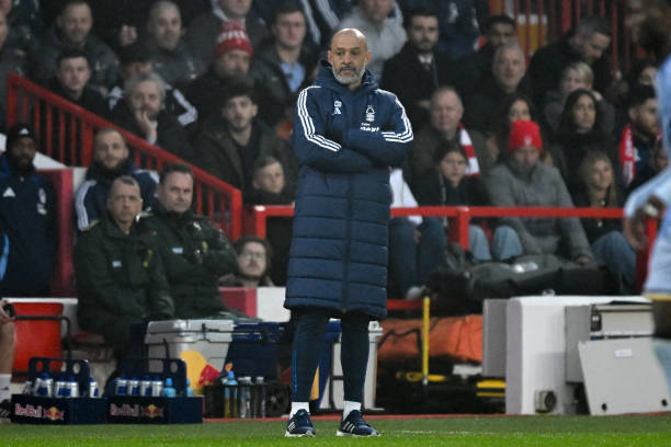 曼城的全新 曼城的全新