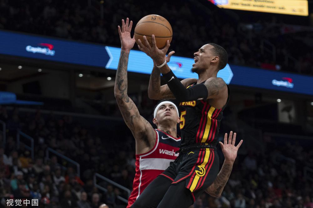 他们还通过 他们还通过