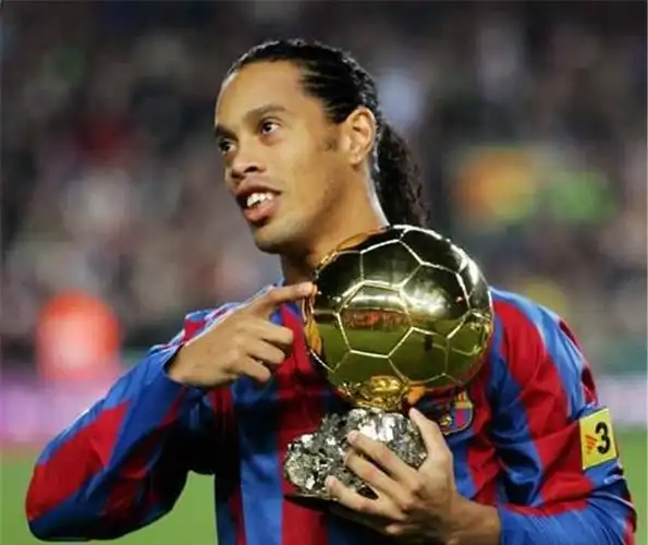 制训练方案 制训练方案