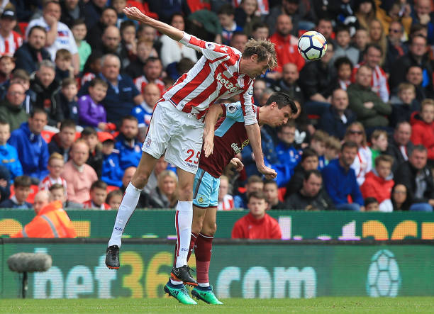 这是安东尼 这是安东尼