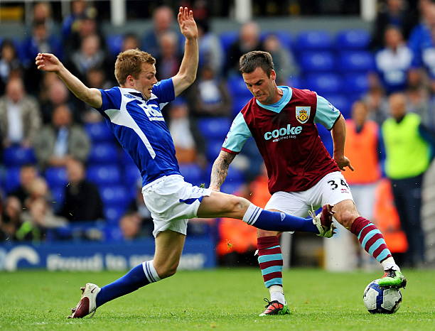 随着欧洲顶 随着欧洲顶