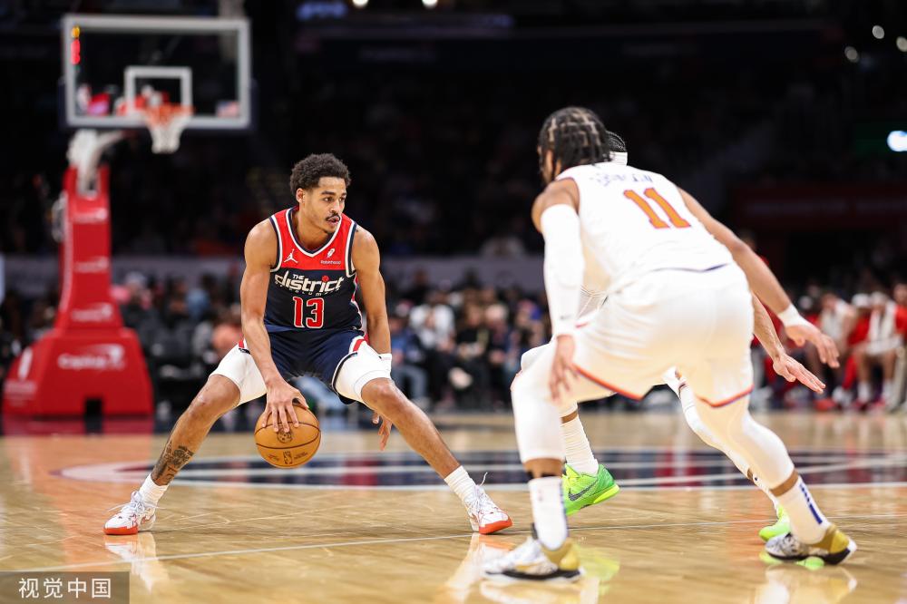 能够引入更 能够引入更