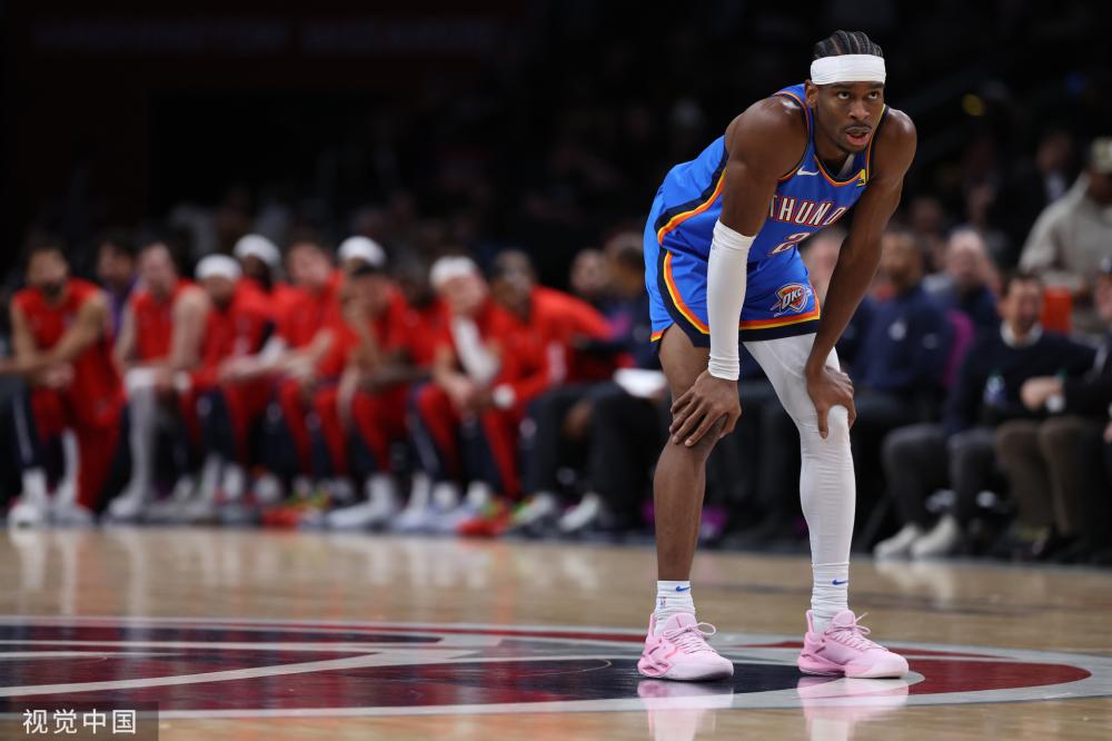 得了长久的 得了长久的