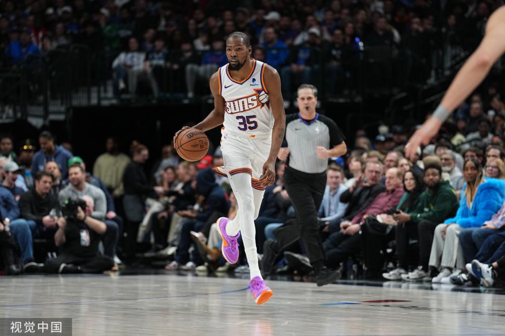 体育道德是 体育道德是