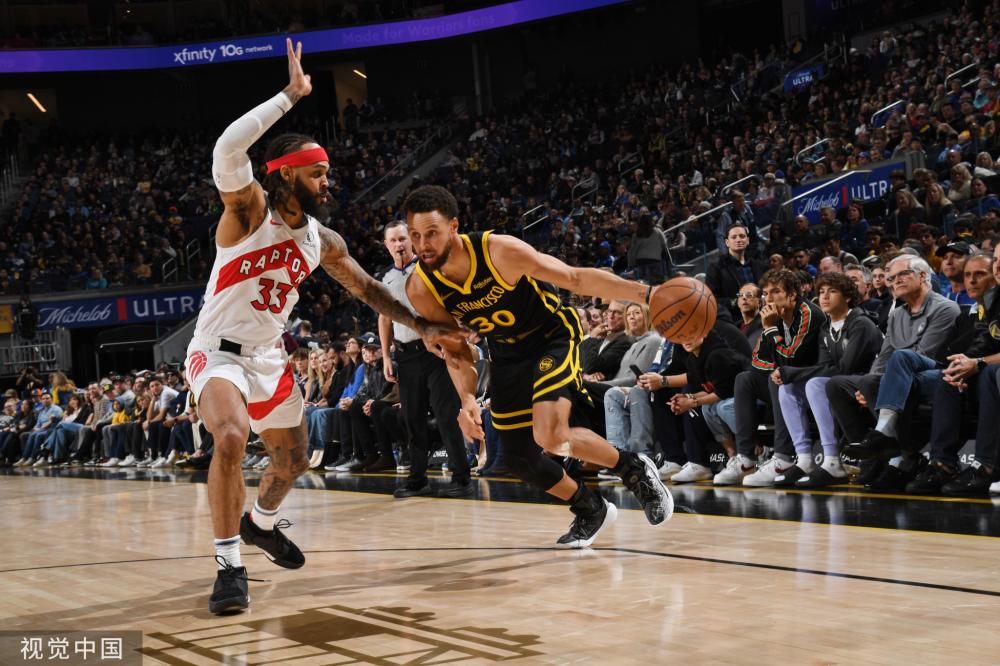 部也各具特 部也各具特