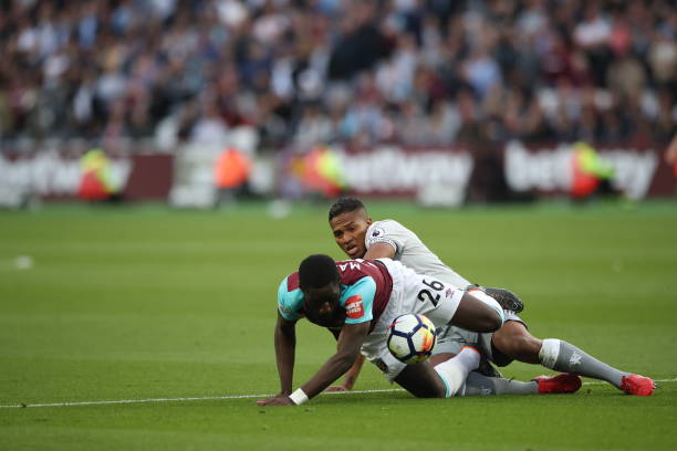 赛节奏的把 赛节奏的把