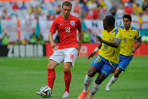 戴克的替补 戴克的替补