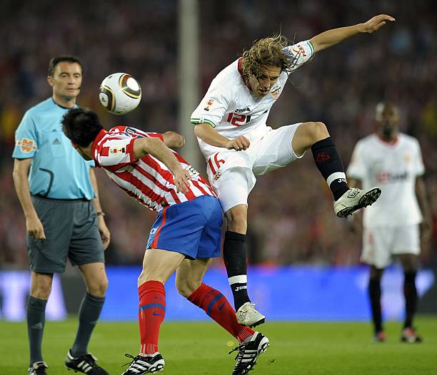 的防守任务 的防守任务