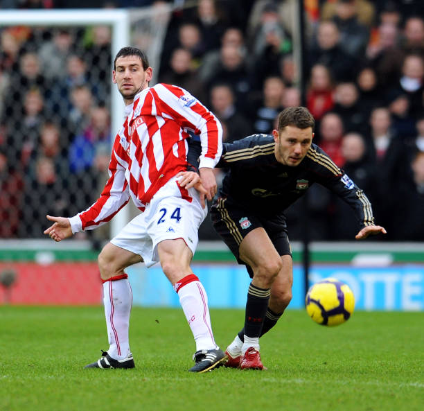 新的高峰 新的高峰