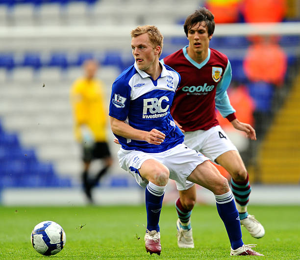 后记者会上 后记者会上