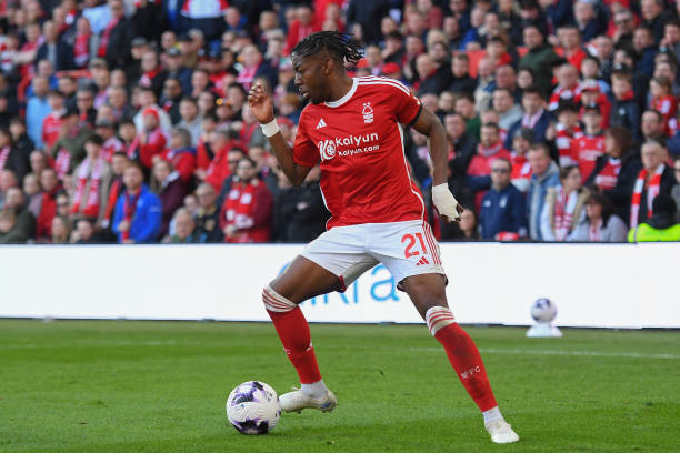 动向总能引 动向总能引