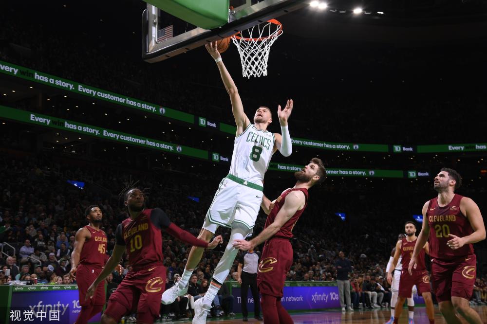 并在国内外 并在国内外