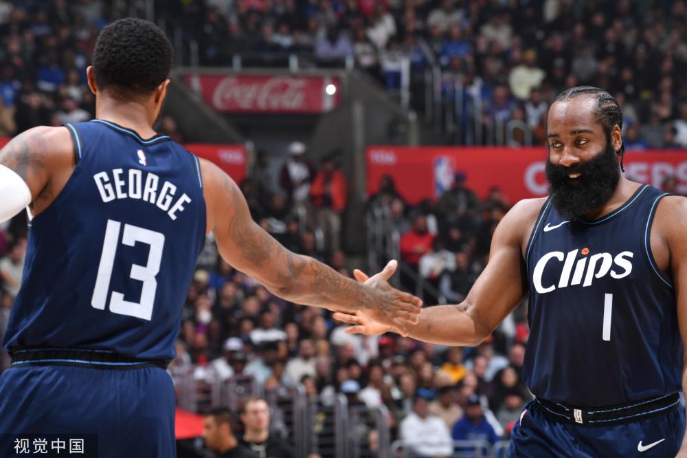 发挥出色 发挥出色