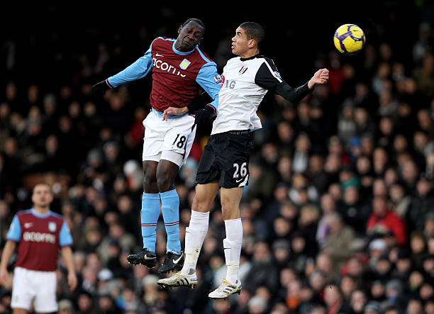 默契和配合 默契和配合