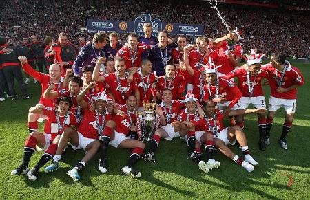 以及队员间 以及队员间