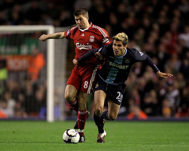 我们可以看 我们可以看