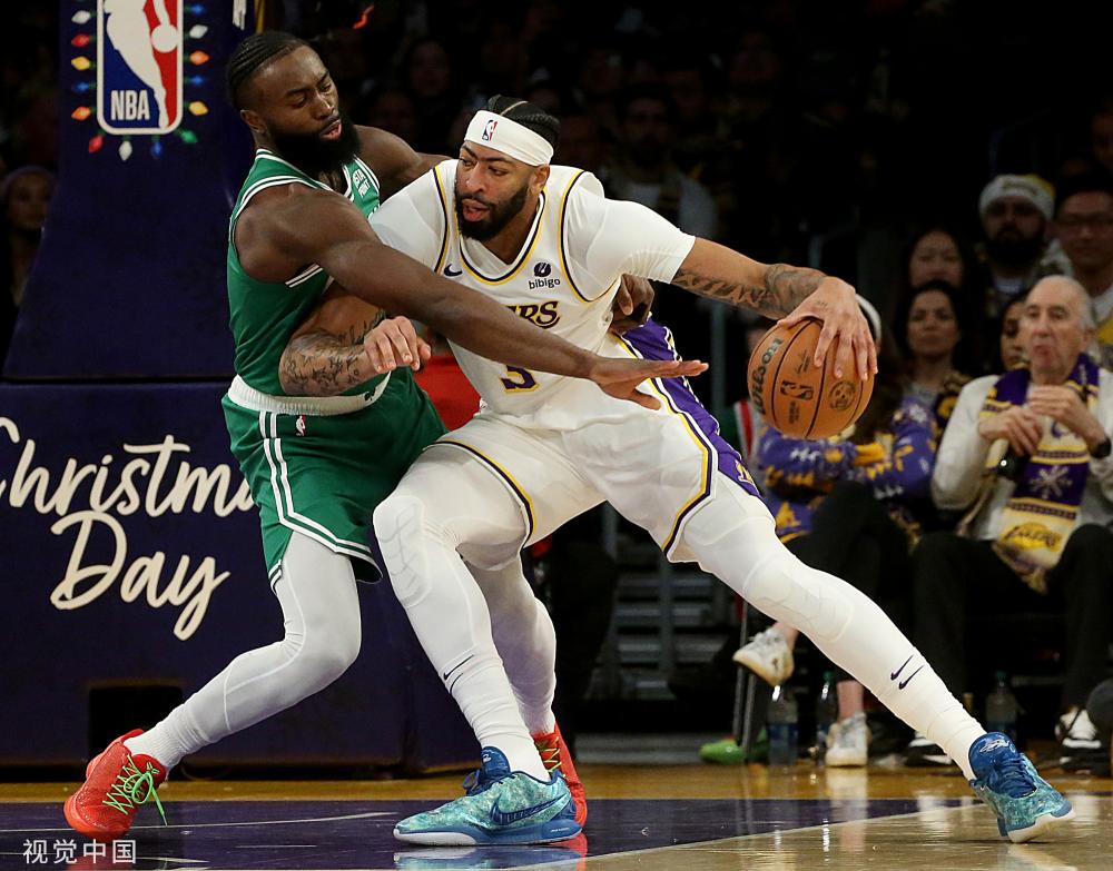 这场博弈不 这场博弈不