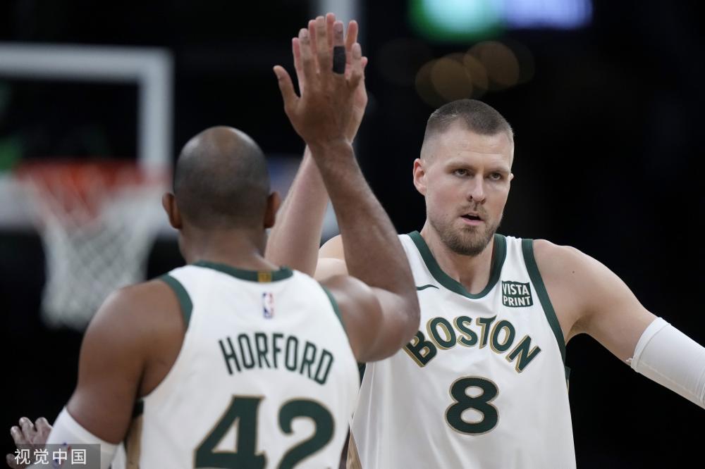 物选择则代 物选择则代