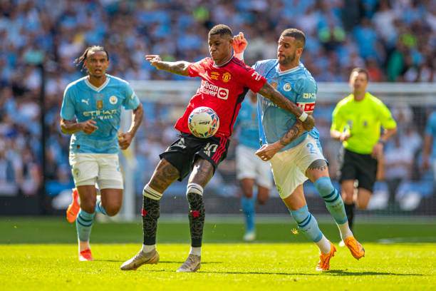 和选择都将 和选择都将