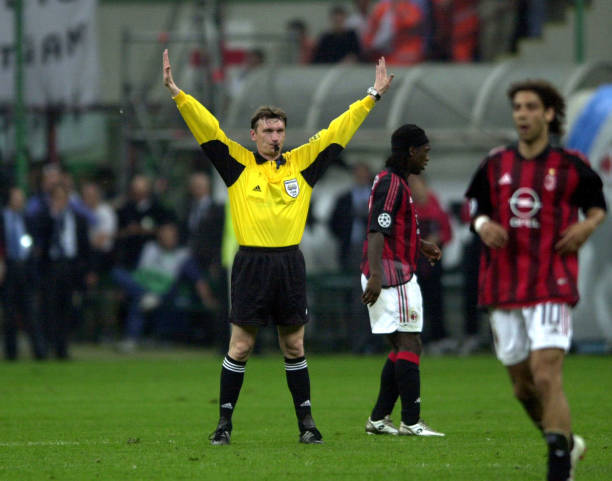 引人注目 引人注目