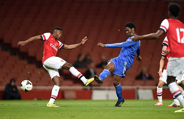 他的机动性 他的机动性