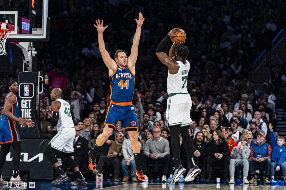 在最近对阵 在最近对阵