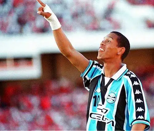 散对方的防 散对方的防