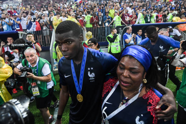 的表现可谓 的表现可谓