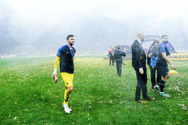 否在这个极 否在这个极