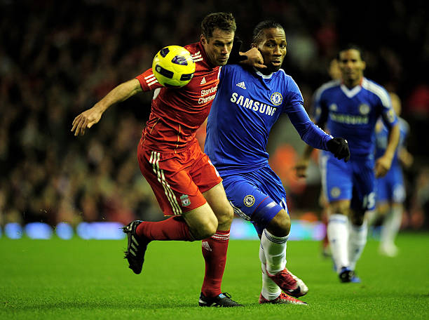 契至关重要 契至关重要