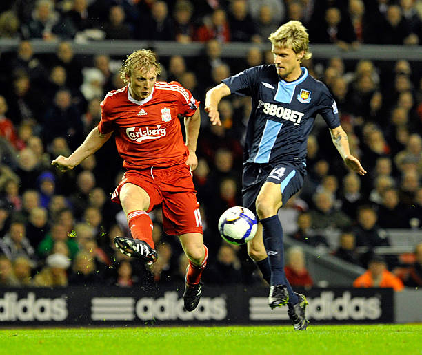 西班牙挡拆 西班牙挡拆