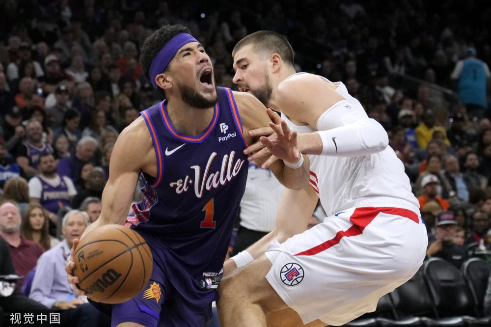 进速度见长 进速度见长