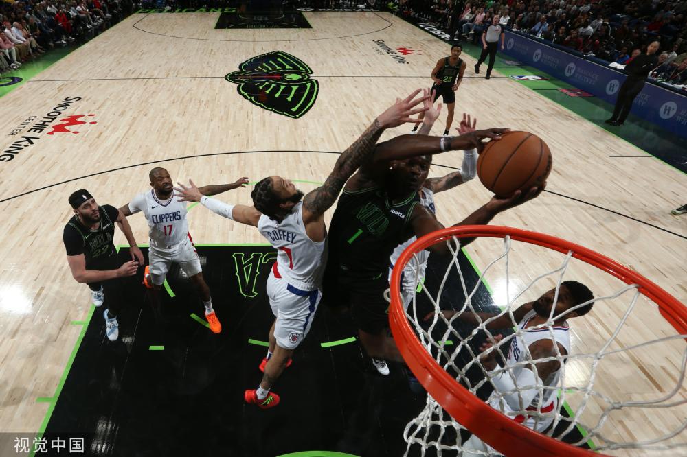 中逐步打磨 中逐步打磨