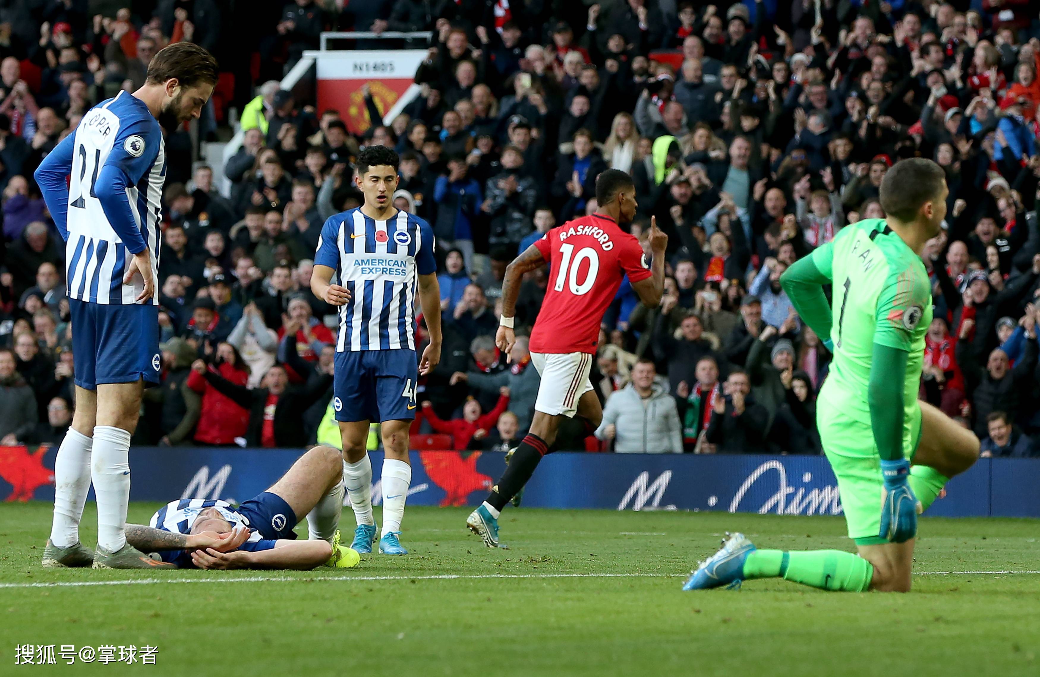 传统赛事 传统赛事