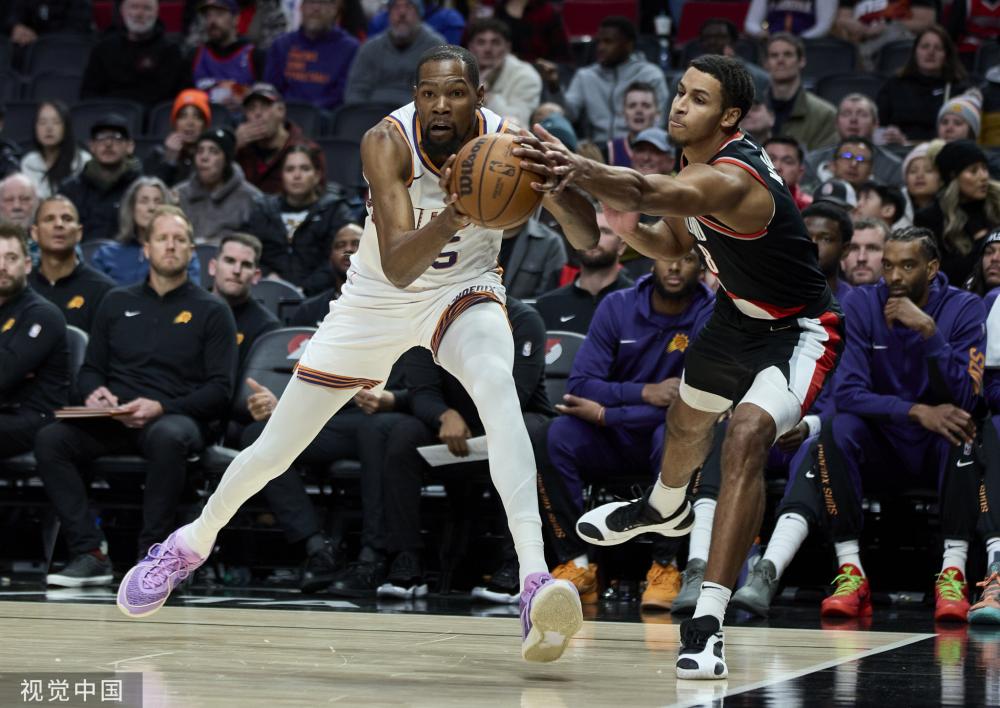 冠军是在 冠军是在